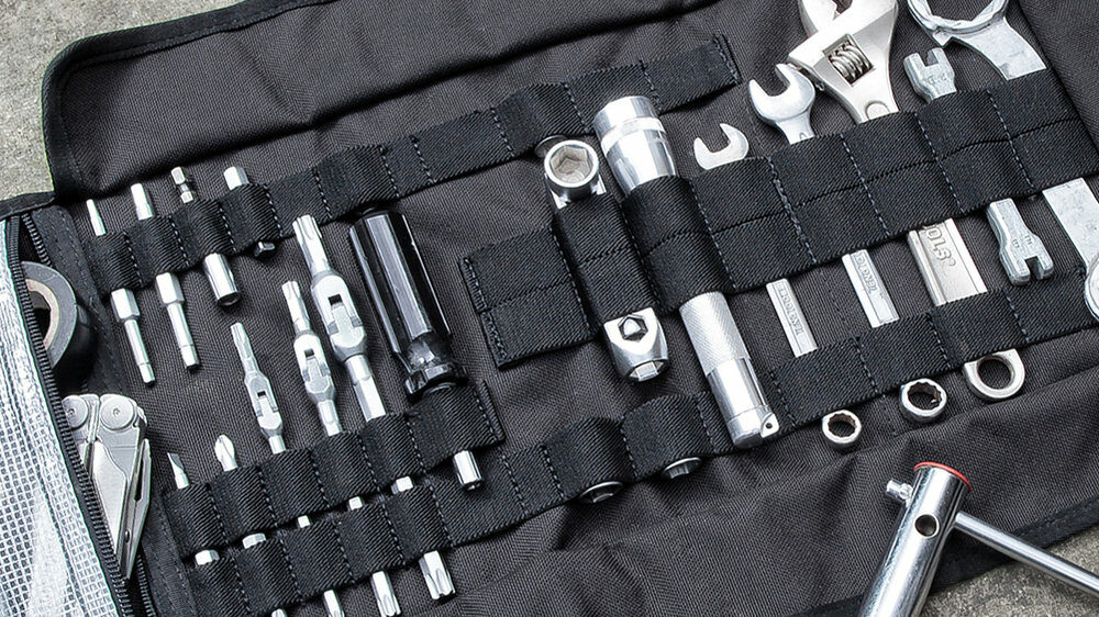 tool roll 1